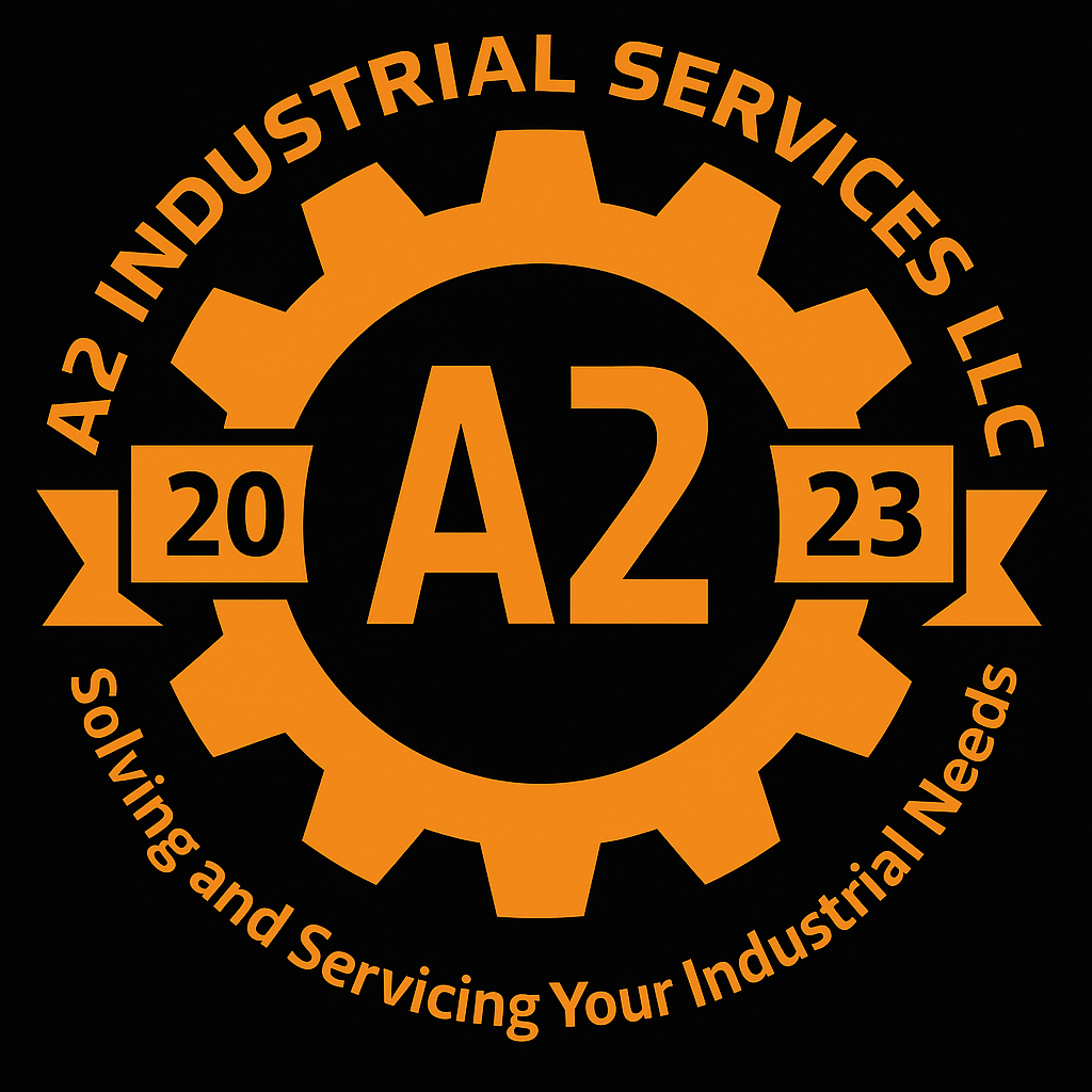 A2 Industrial Services